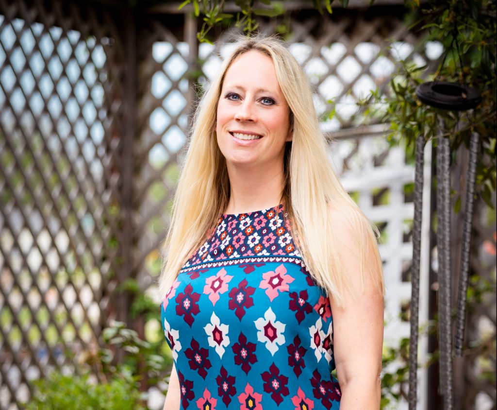 Cassandra Wilson, AuD, CCC-A, FAAA Hearing Services of McKinney Cassandra Wilson, AuD, CCC-A, FAAA Hearing Services of McKinney