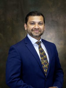 01 24 Dr Imran Baig copy 01 24 Dr Imran Baig copy