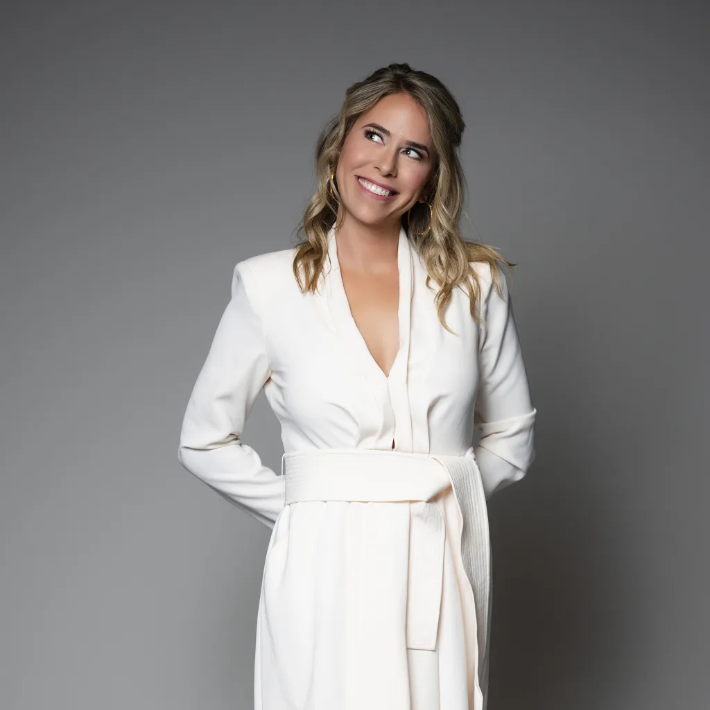 Institute for Hormonal Balance Mandy Cotten, DNP, APRN, FNP-C