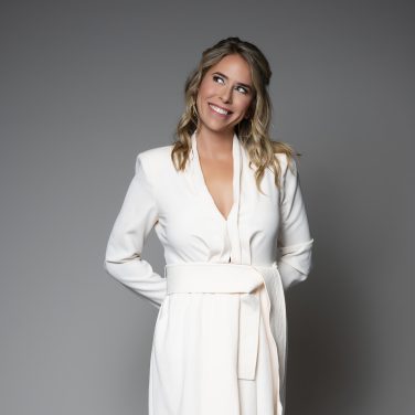 Institute for Hormonal Balance Mandy Cotten, DNP, APRN, FNP-C