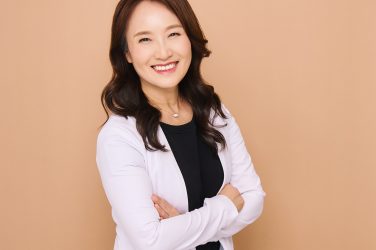 Jiyoung Jung, DDS, FAGD Central Park Dental & Orthodontics