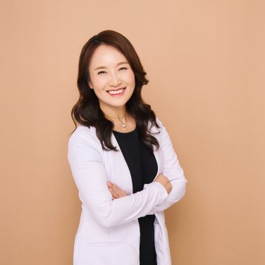 Jiyoung Jung, DDS, FAGD Central Park Dental & Orthodontics