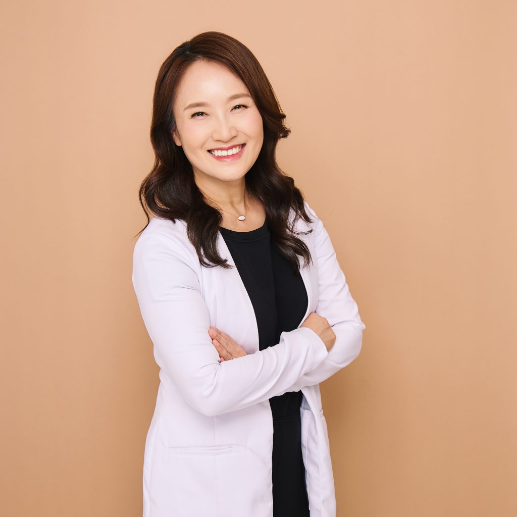 Central Park Dental & Orthodontics Jiyoung Jung, DDS, FAGD Central Park Dental & Orthodontics Jiyoung Jung, DDS, FAGD