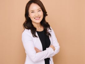 Jiyoung Jung, DDS, FAGD | Central Park Dental