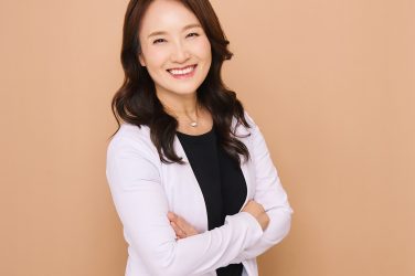 Jiyoung Jung, DDS, FAGD | Central Park Dental