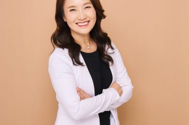 Central Park Dental & Orthodontics Jiyoung Jung, DDS, FAGD