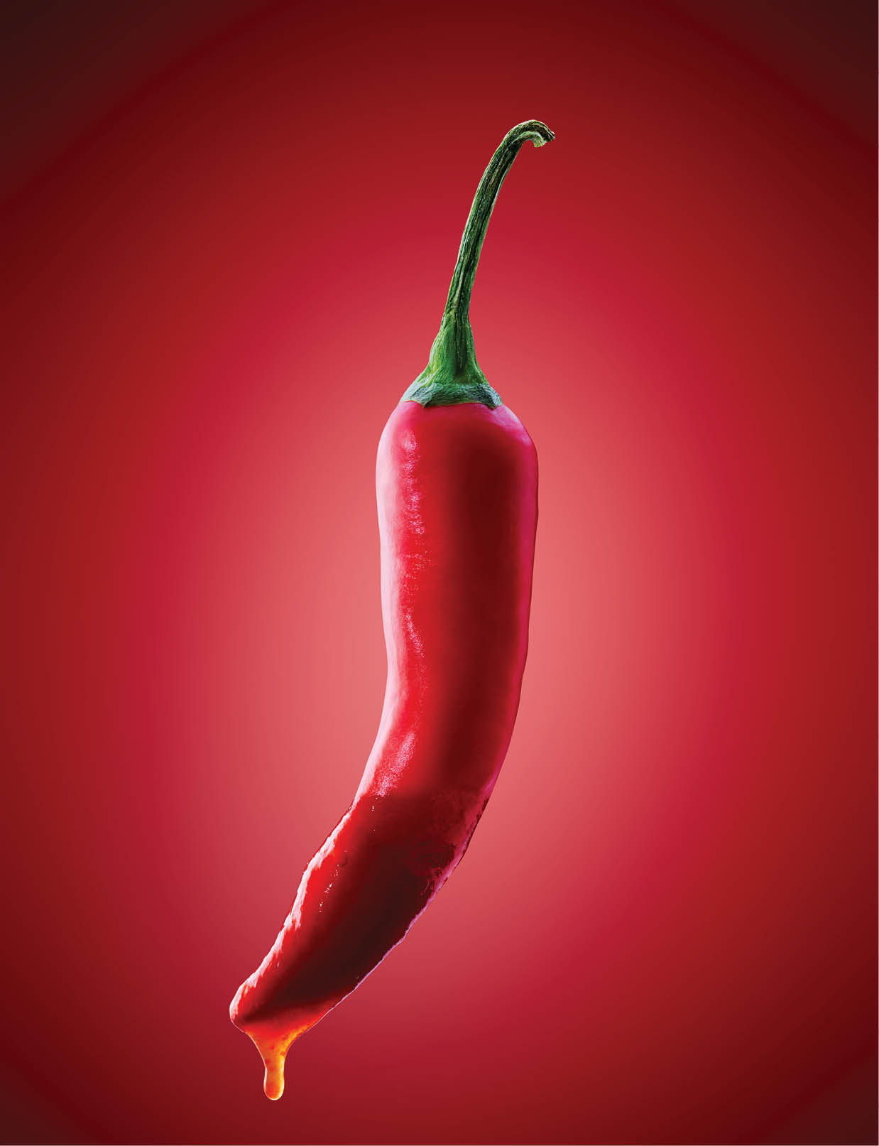 1-17-cuisine_chiles_web1