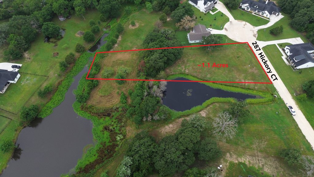 1 DJI 0946 with labels copy