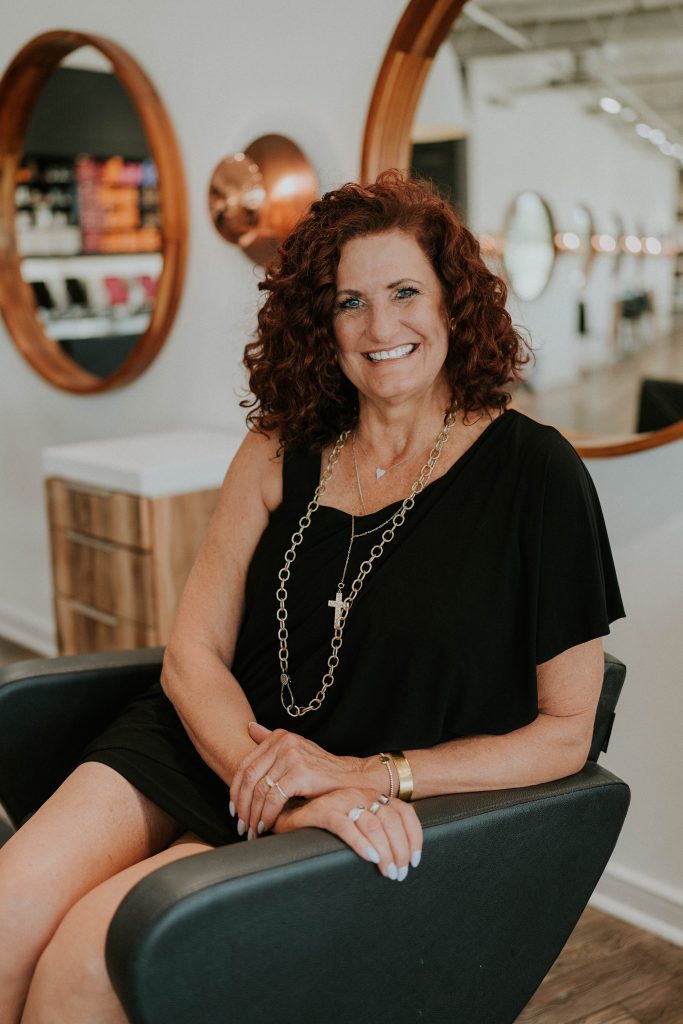 Heath Hair Salon & Spa Heath Hair Salon & Spa