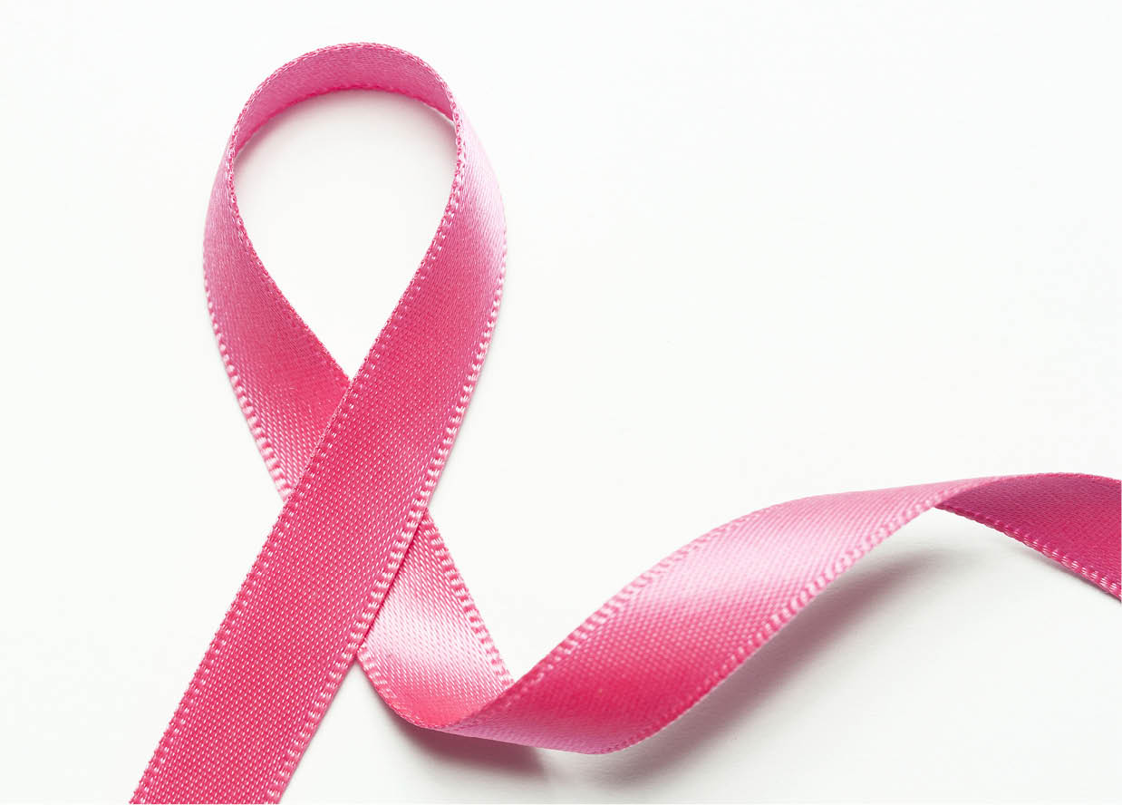 new-ammunition-in-the-fight-against-breast-cancer-living-magazine