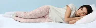 12 16 Wellness Sleeping web1 1