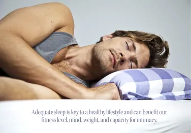 12 16 Wellness Sleeping web3 1