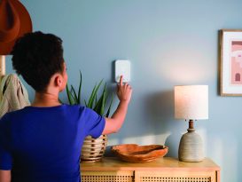 Stay Cool & Save Money Seven Summer Energy Efficiency Tips for Homeowners