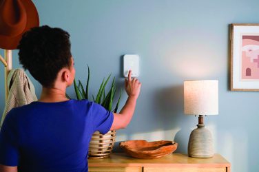 Stay Cool & Save Money Seven Summer Energy Efficiency Tips for Homeowners