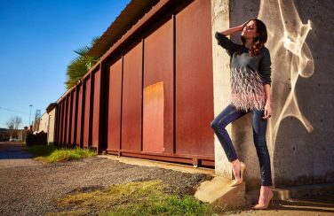 2 16 Fashion Tights web1 1024x667 1