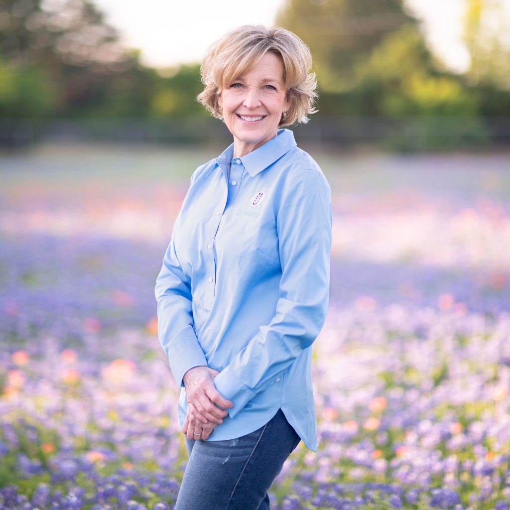Karen Williamson, DDS