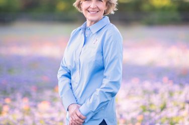 Karen Williamson, DDS