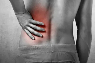 How Can You Prevent Back Pain?