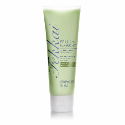 RESIZED Brilliant_Glossing_StylingCreme_A