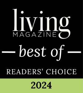 2024 Best of Logo 2024 Best of Logo