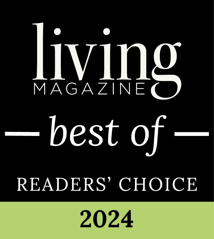 2024 Best of Logo 2024 Best of Logo