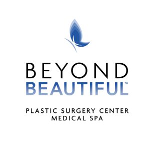 Beyond Beautiful Plastic Surgery Center and Medical Spa Beyond Beautiful Plastic Surgery Center and Medical Spa