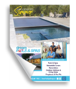 2025 Home and Garden Full 2025 Home and Garden Full