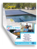 2025 Home and Garden Full