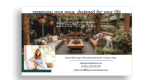 2025 Home and Garden Half
