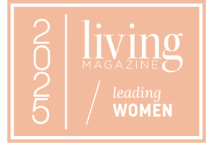 2025 Leading Women Block 2025 Leading Women Block