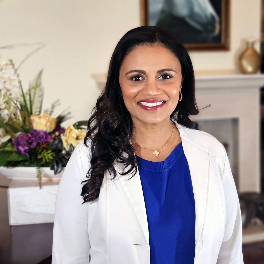 Serene Dentistry Jay Jayachandran, DDS, FAGD