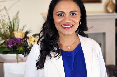 Serene Dentistry Jay Jayachandran, DDS, FAGD