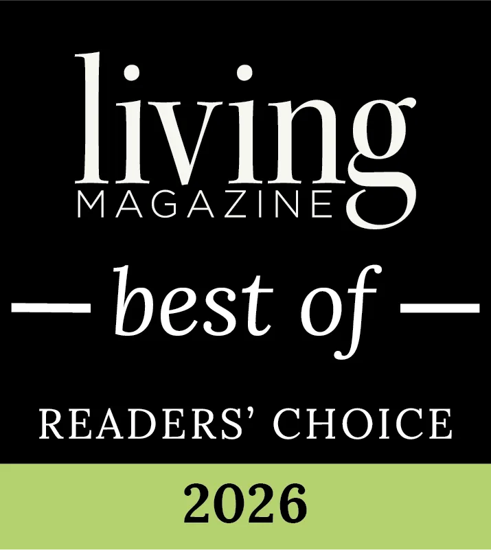Best of Logo px dpi 2026 Best of Logo