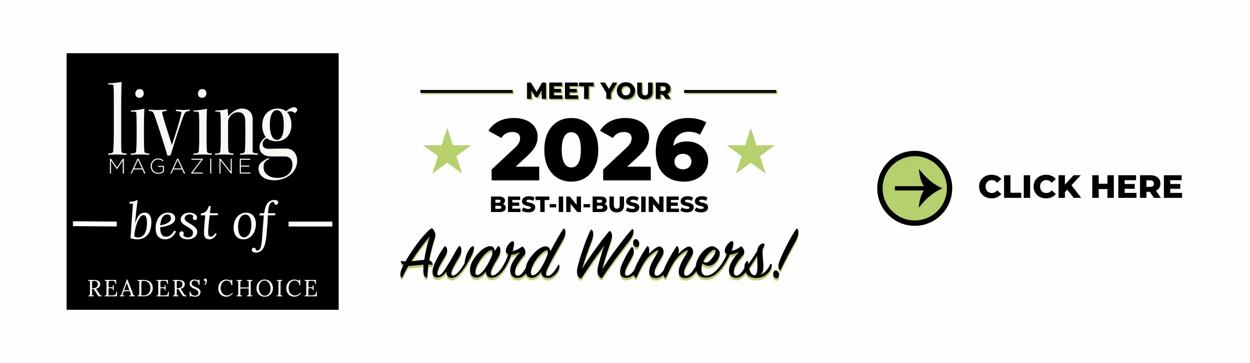 2026 winners homepage banner 2026 winners homepage banner