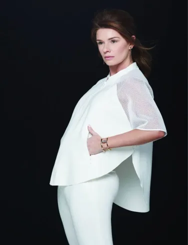 3 16 Fashion LWS web1 786x1024 1