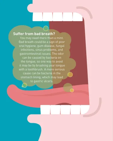 3 17 Aesthetics Mouth Health web5 1