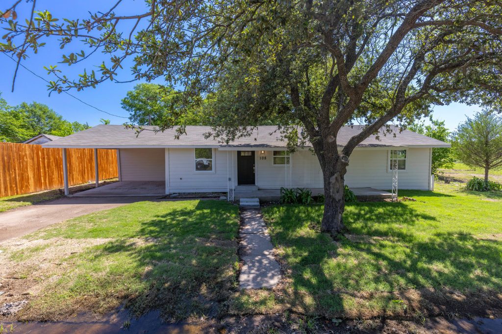 3 801 Bella Vista Dr West Tawakoni 9761 copy
