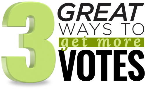 3 greatways 3 greatways