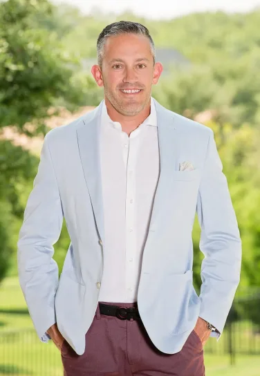 Dallas Plastic Surgery Institute