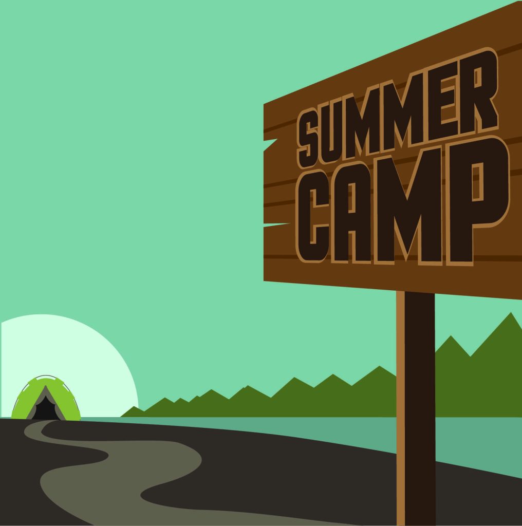 4-16 Feature_Summer Camp_web2
