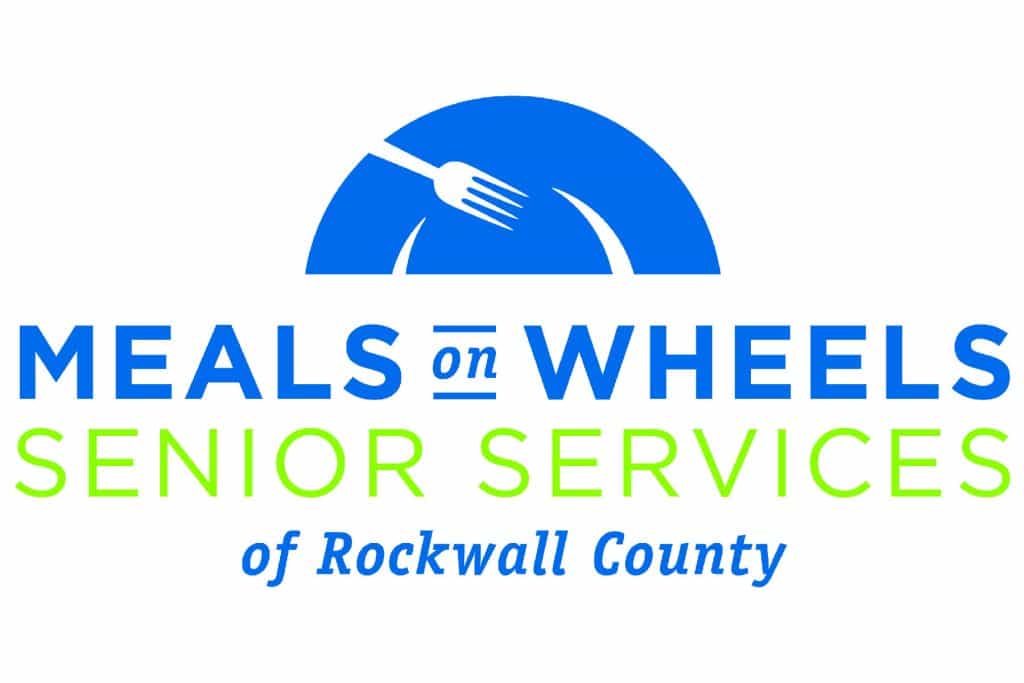 Rockwall meals on wheels