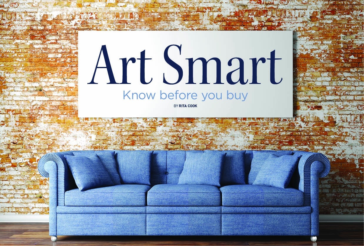 5-16 Home_Art Smart_web3