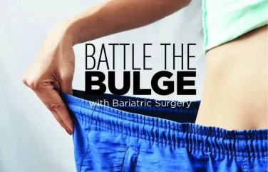 9 16 Wellness Bulge web1 1024x657 1
