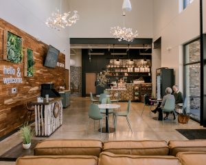 Unlock Your Potential at Acacia Collective Unlock Your Potential at Acacia Collective