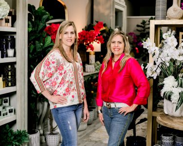Awestruck Design Co.
