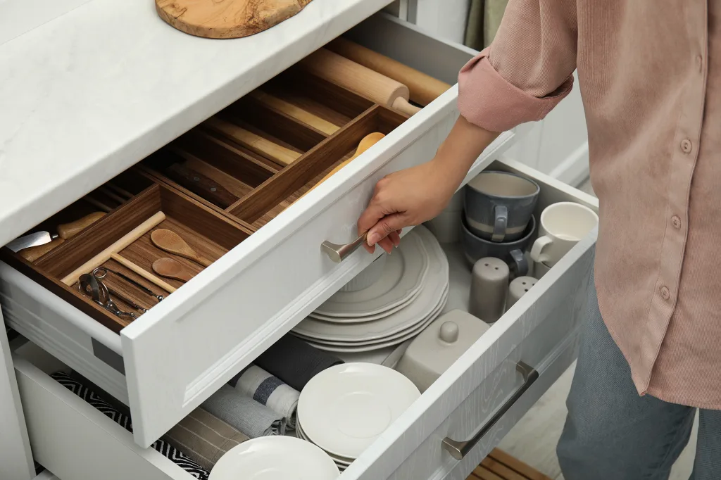Adobe Deep Drawer Storage copy