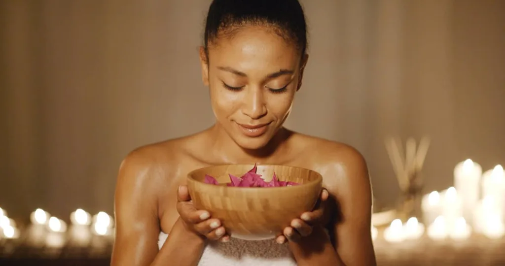 If you’re feeling like you need a break, you can find some fantastic wellness retreats right here in Texas: