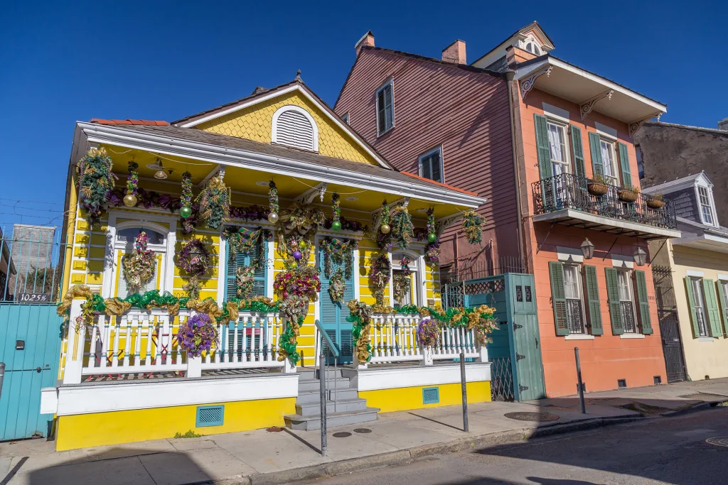 AdobeStock 103859780 copy AdobeStock 103859780 copy