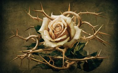 Almost Saved | The Tragedy Within a Forgotten Parable