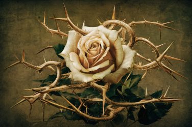 Almost Saved | The Tragedy Within a Forgotten Parable